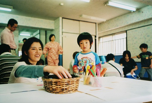 色々あって選べません