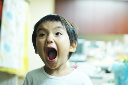 楽しかったぁぁぁぁぁぁぁぁぁぁぁぁぁぁ！