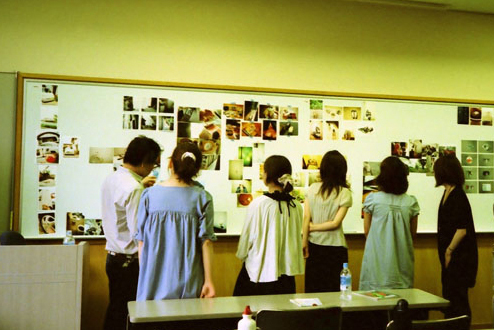 ミチクサさん撮影画像