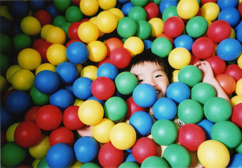 カメラ日和22号掲載作品