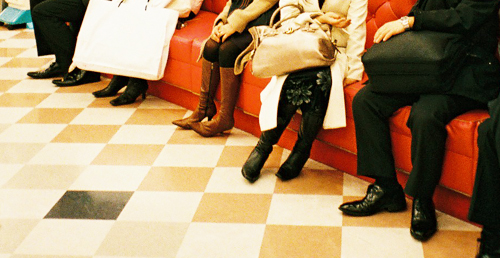 同期の皆さんお疲れ様でした。。。