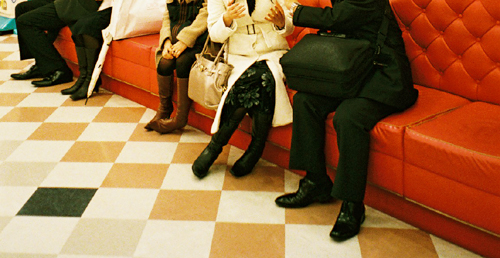 同期の皆さんまた会いましょう。