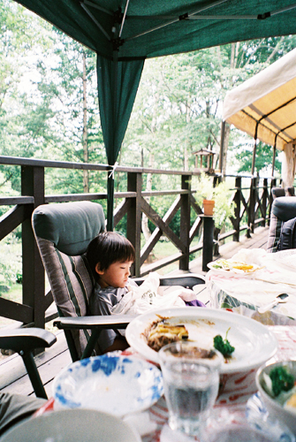 オールディーズ