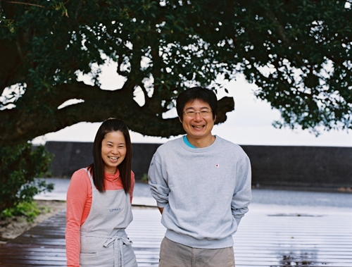 紫微鑾駕（しびらんか）