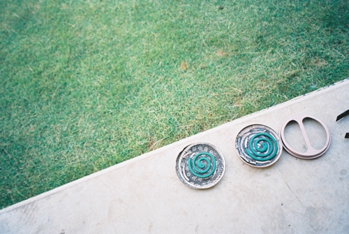 かとりせんこう